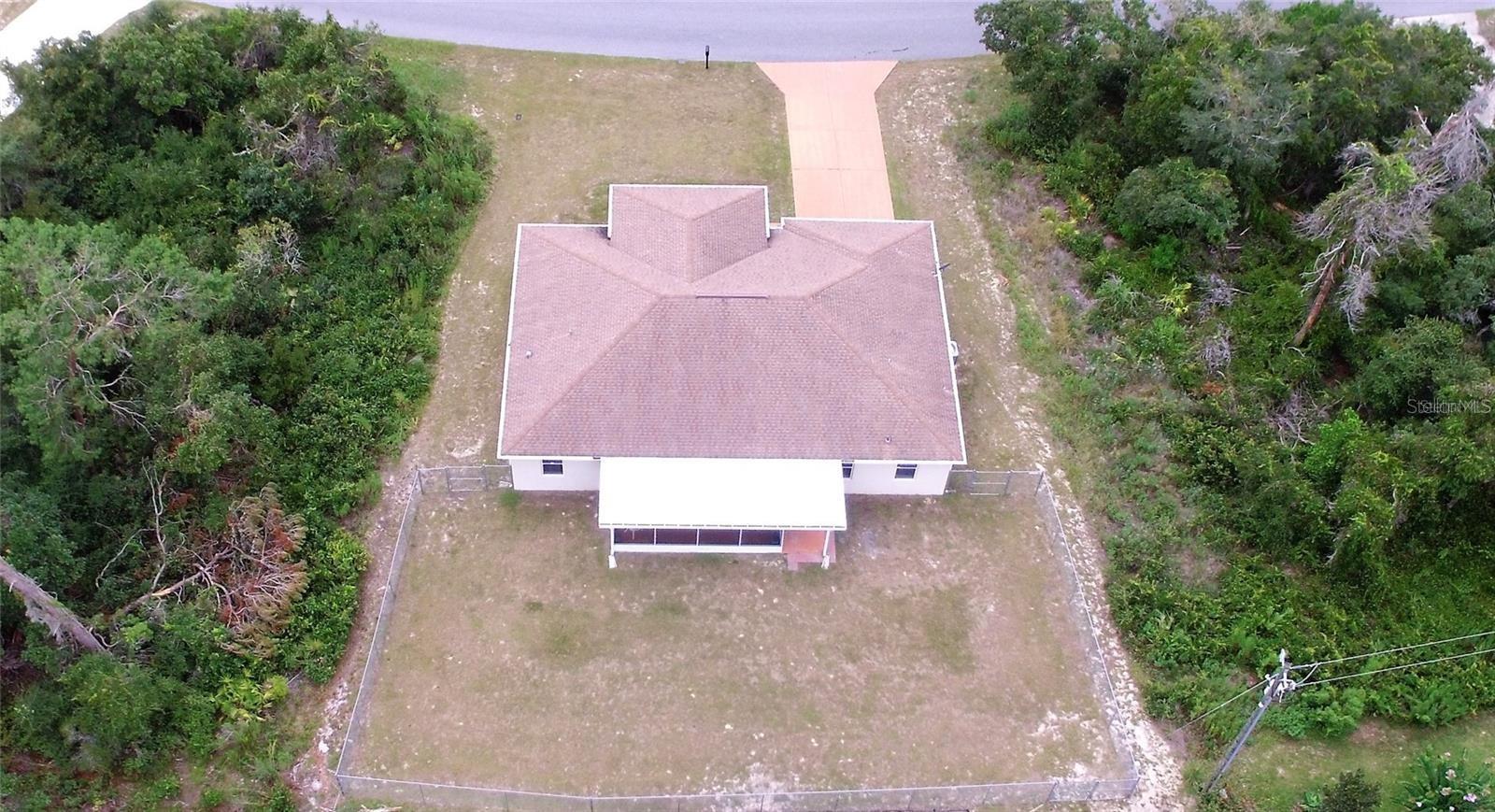 15747 SW 47TH AVENUE RD, OCALA, FL, 34473