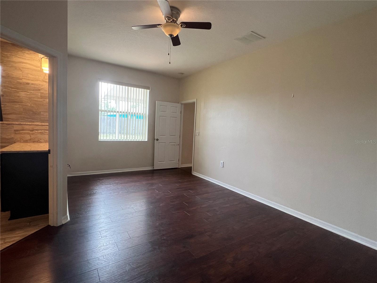 15747 SW 47TH AVENUE RD, OCALA, FL, 34473