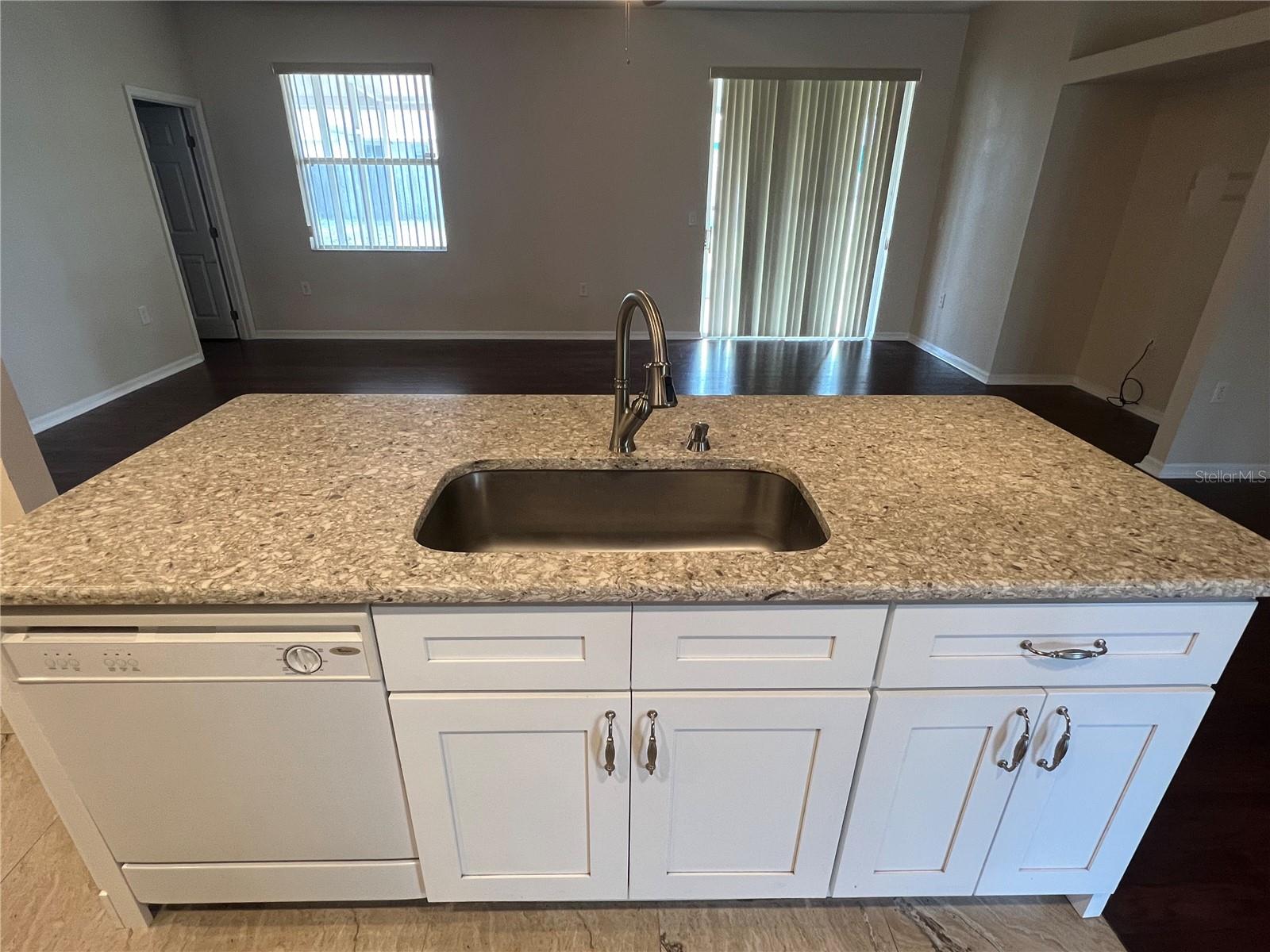 15747 SW 47TH AVENUE RD, OCALA, FL, 34473