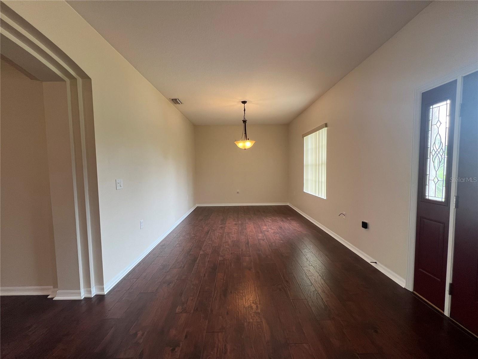 15747 SW 47TH AVENUE RD, OCALA, FL, 34473