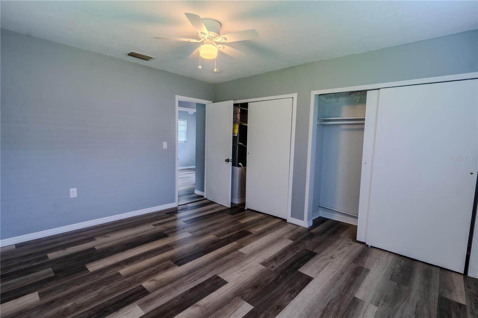 6 N WASHINGTON ST, BEVERLY HILLS, FL, 34465