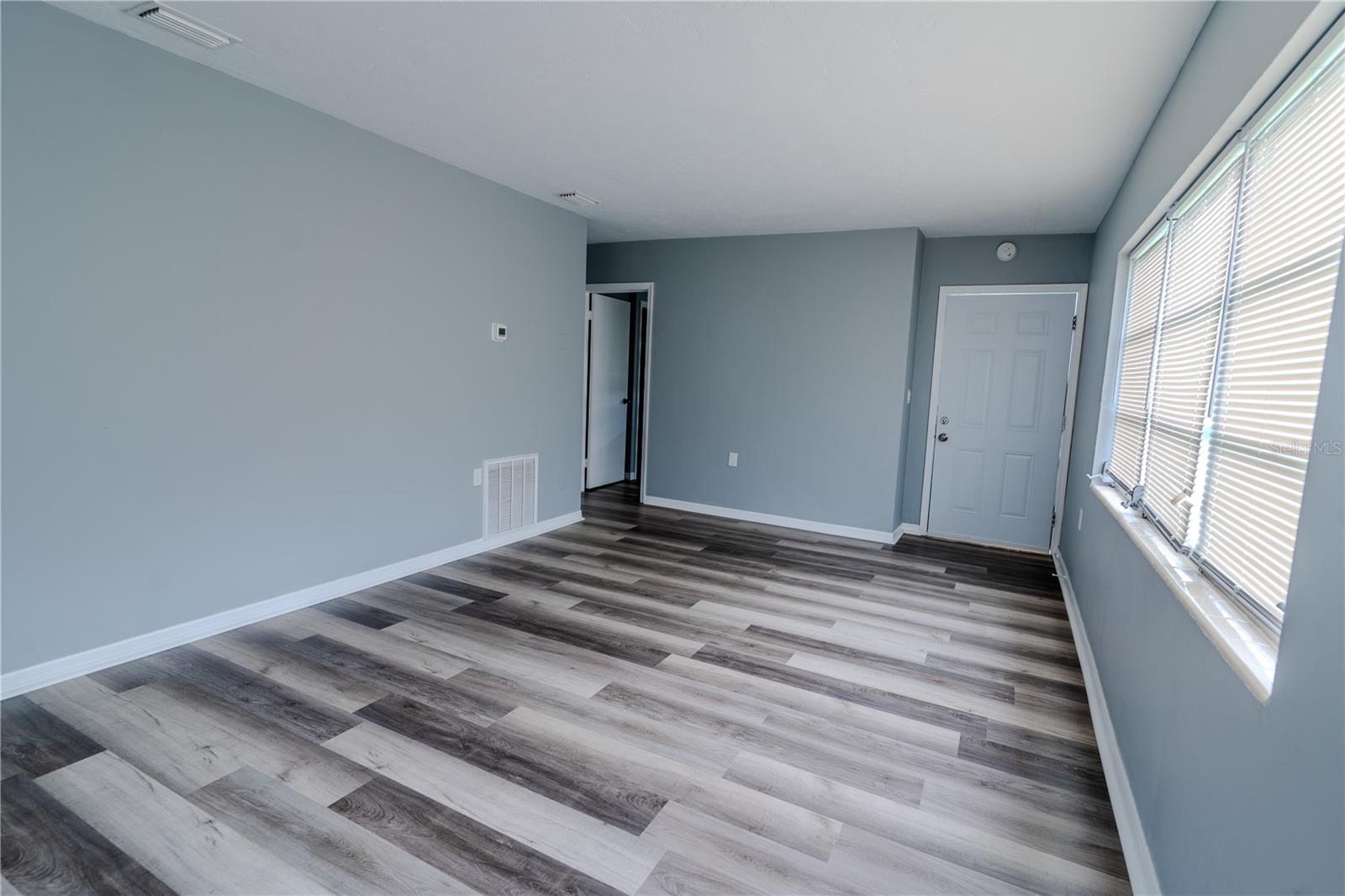 6 N WASHINGTON ST, BEVERLY HILLS, FL, 34465