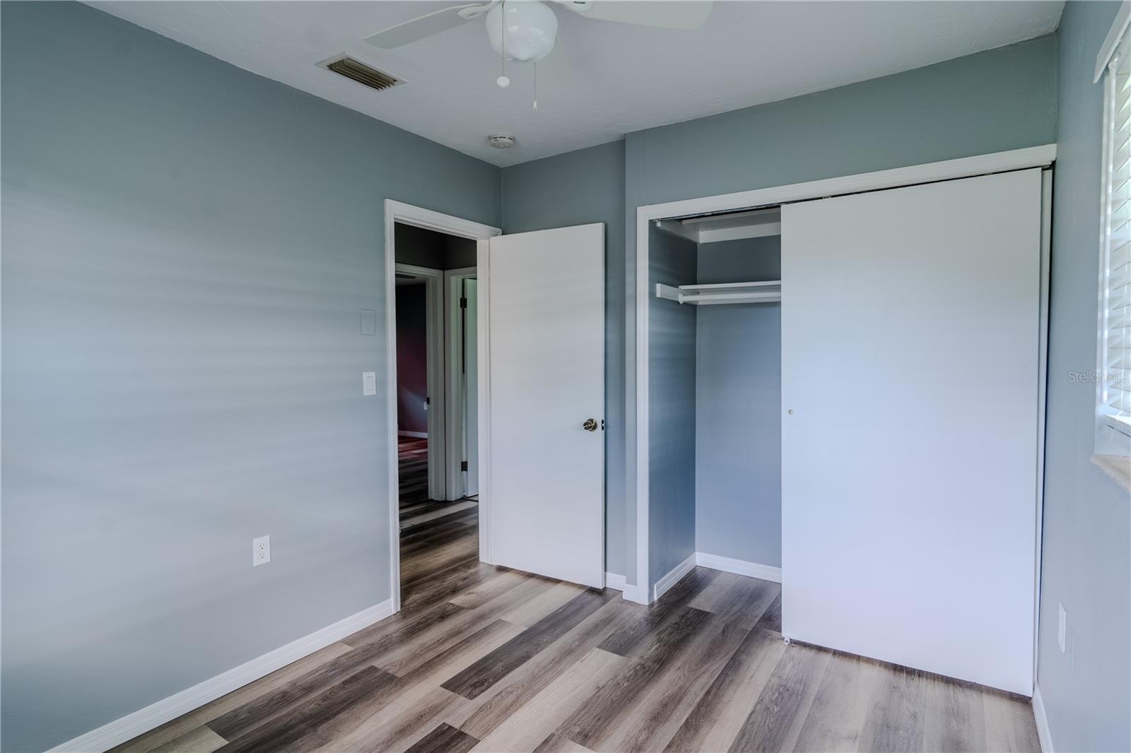 6 N WASHINGTON ST, BEVERLY HILLS, FL, 34465