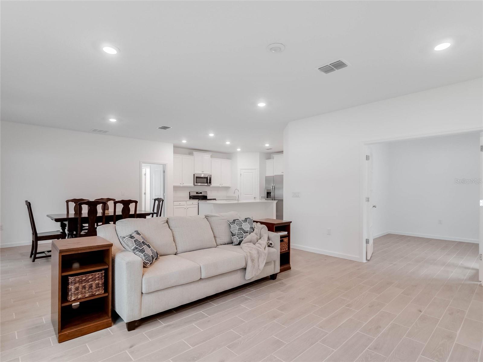 7787 SW 74TH LOOP, OCALA, FL, 34481