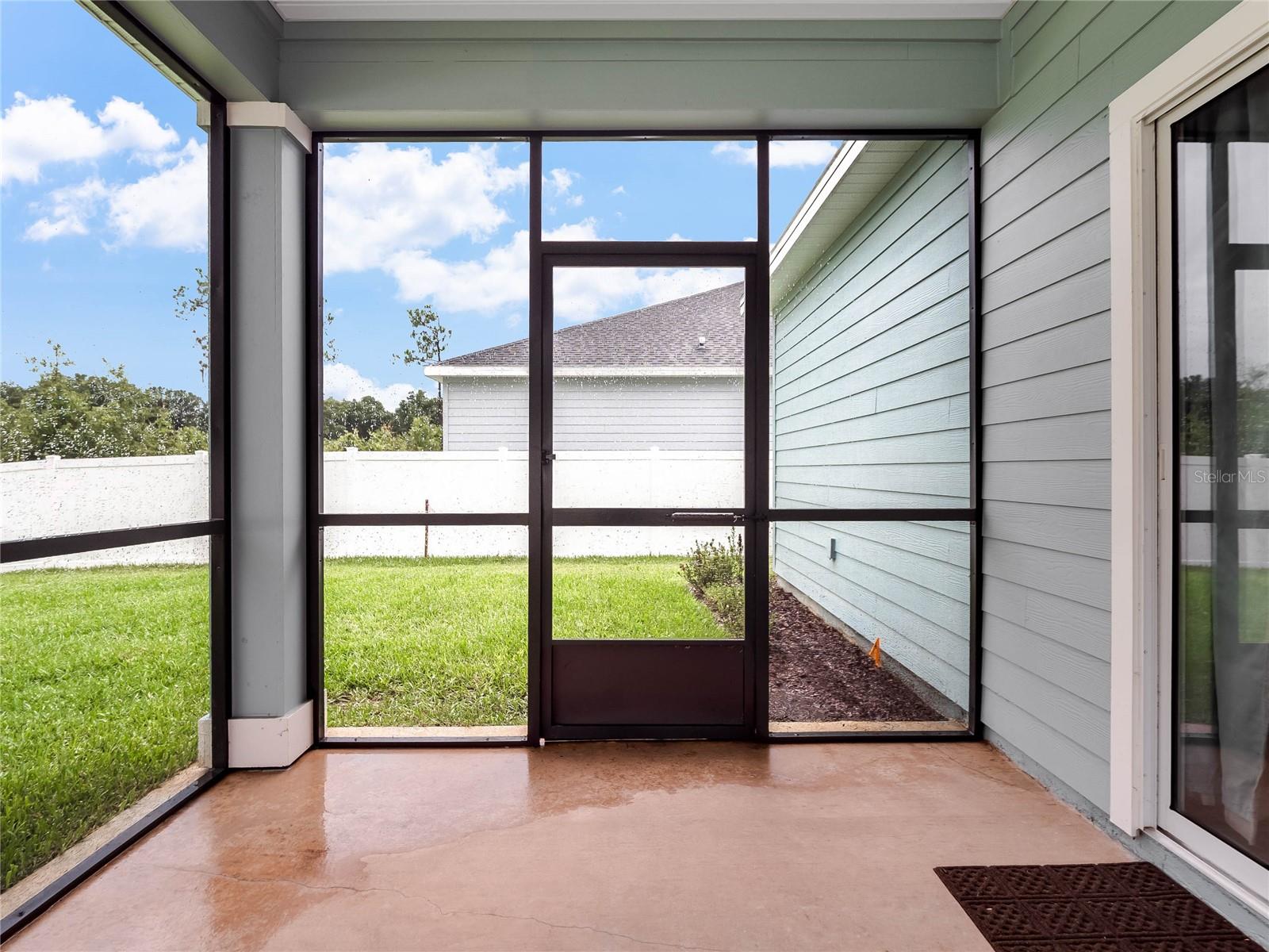 7787 SW 74TH LOOP, OCALA, FL, 34481