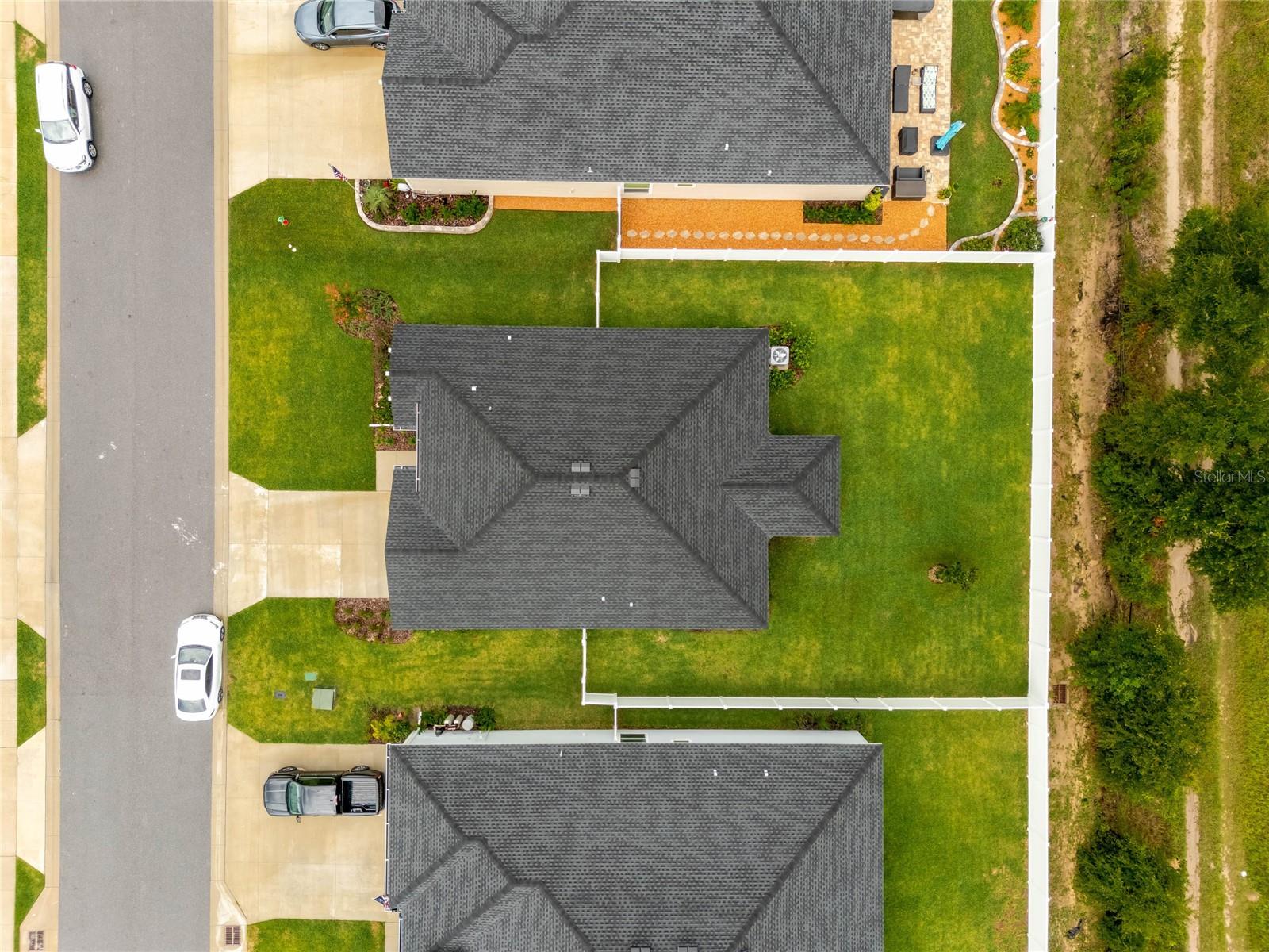 7787 SW 74TH LOOP, OCALA, FL, 34481