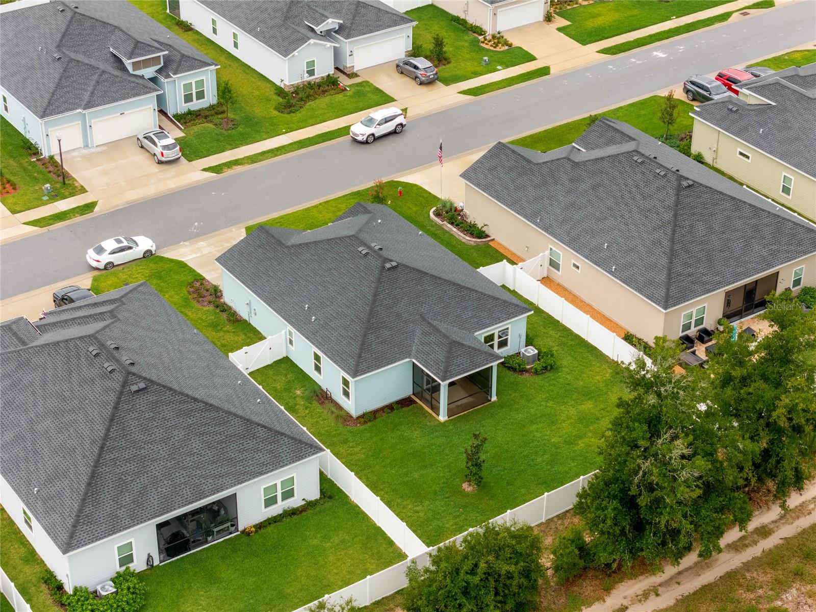 7787 SW 74TH LOOP, OCALA, FL, 34481