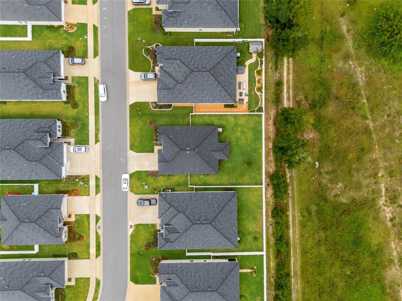 7787 SW 74TH LOOP, OCALA, FL, 34481