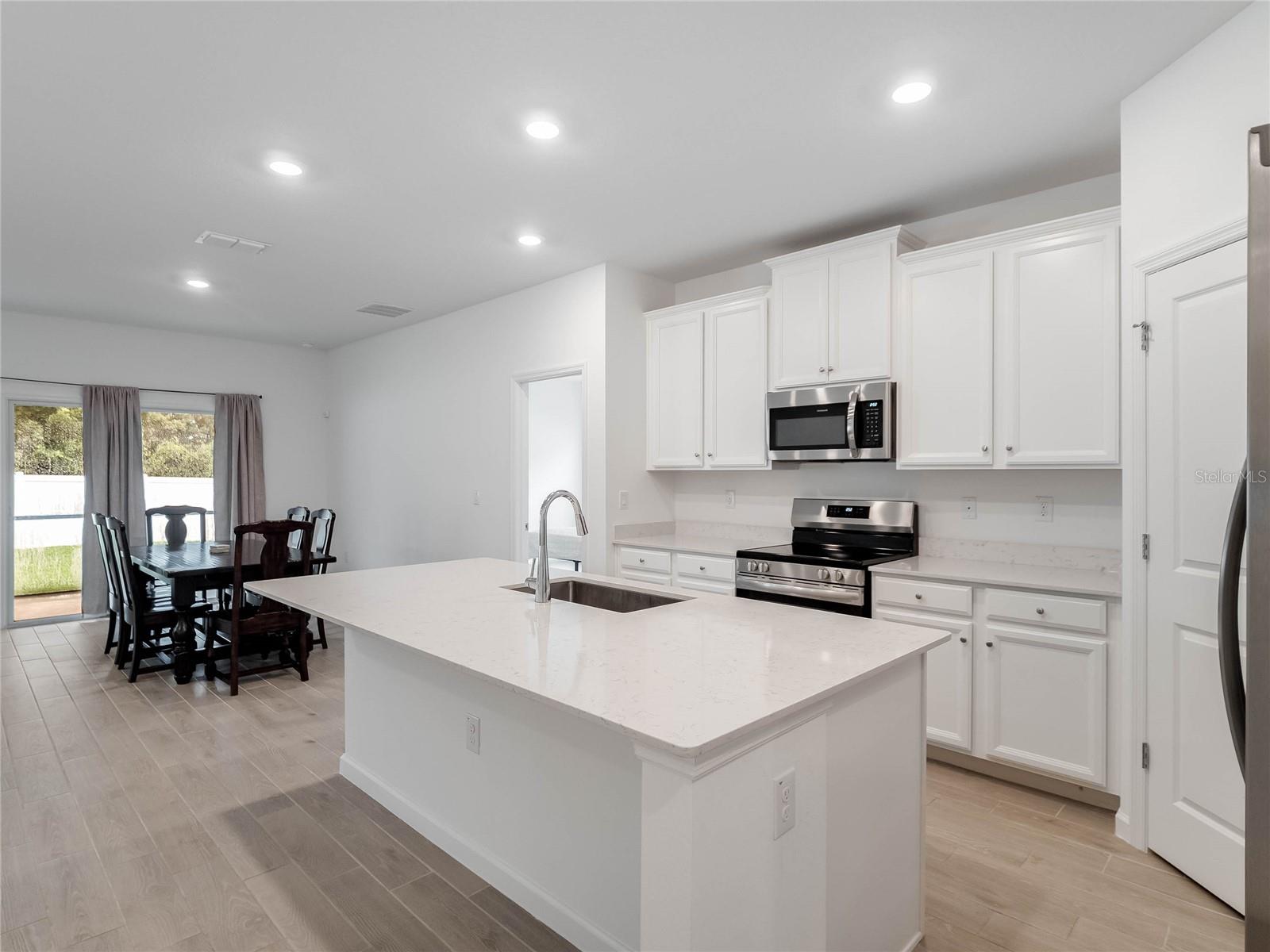 7787 SW 74TH LOOP, OCALA, FL, 34481