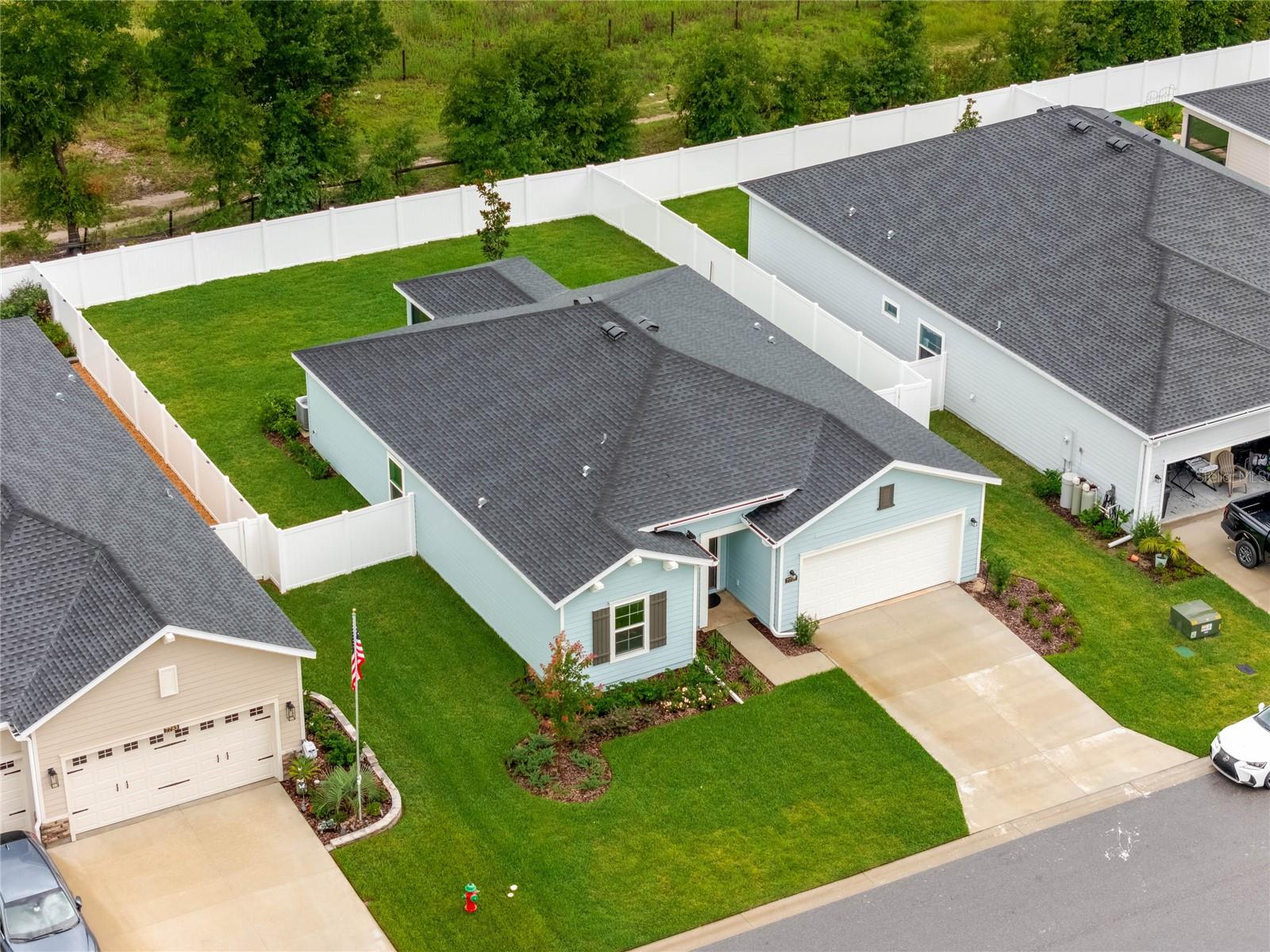 7787 SW 74TH LOOP, OCALA, FL, 34481