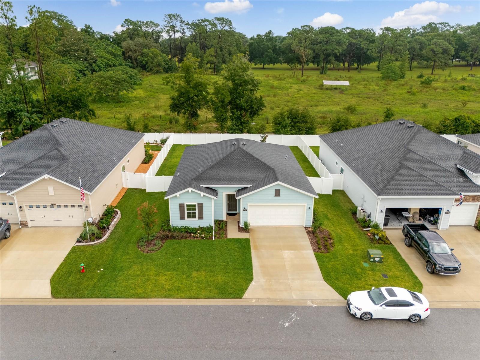 7787 SW 74TH LOOP, OCALA, FL, 34481