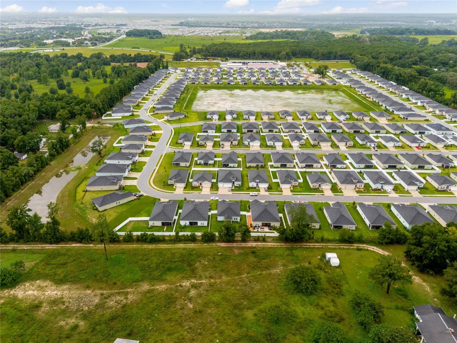 7787 SW 74TH LOOP, OCALA, FL, 34481