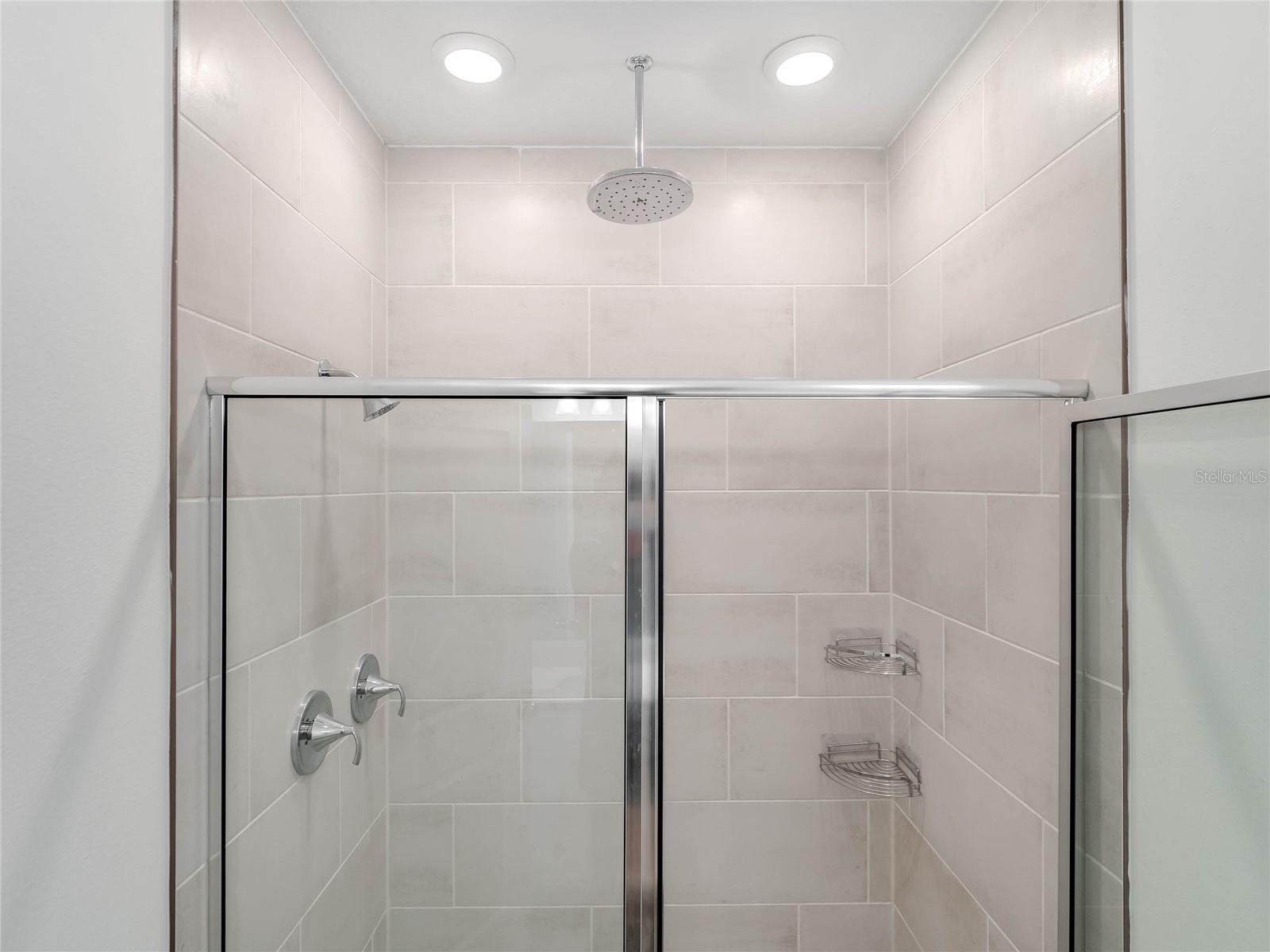 7787 SW 74TH LOOP, OCALA, FL, 34481