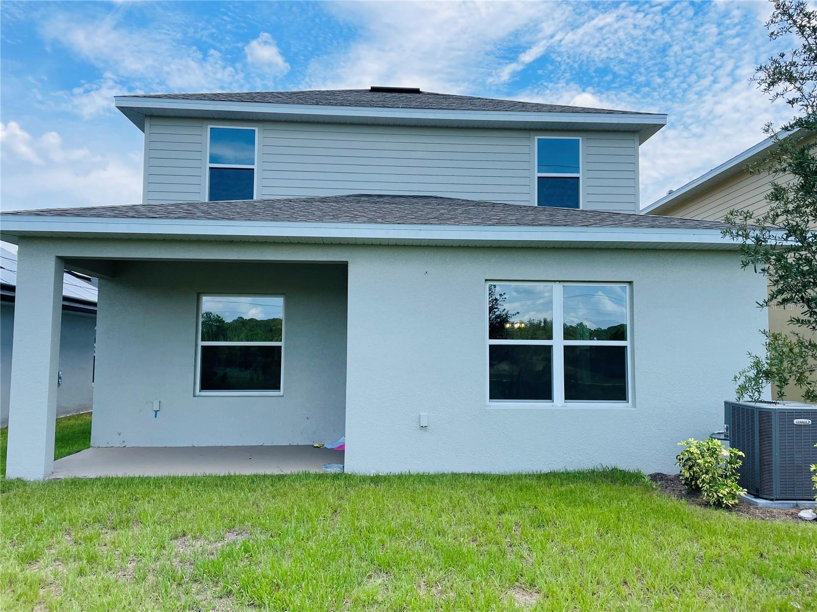 4379 SAGEFIELD DR, ST CLOUD, FL, 34773