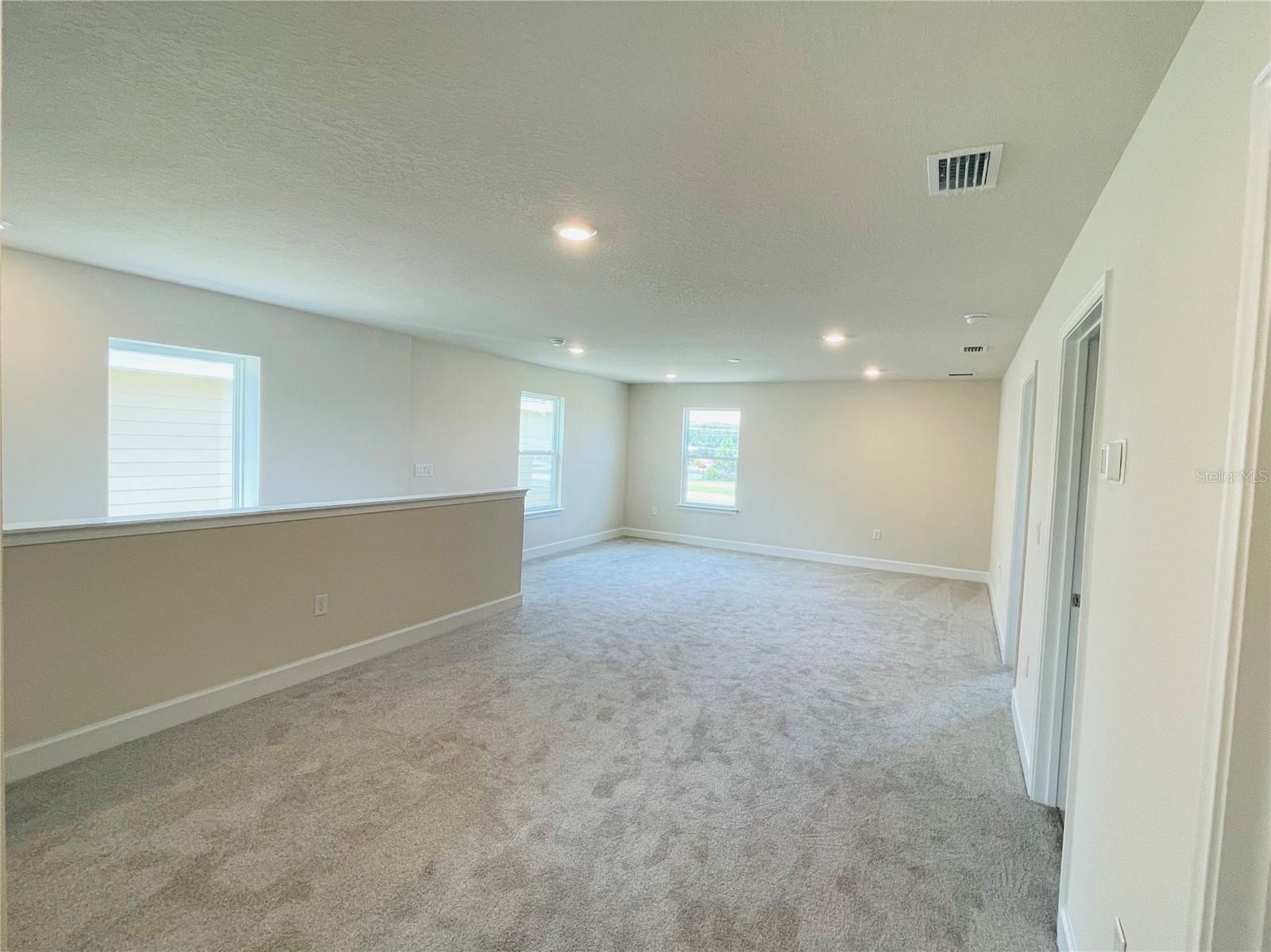 4379 SAGEFIELD DR, ST CLOUD, FL, 34773