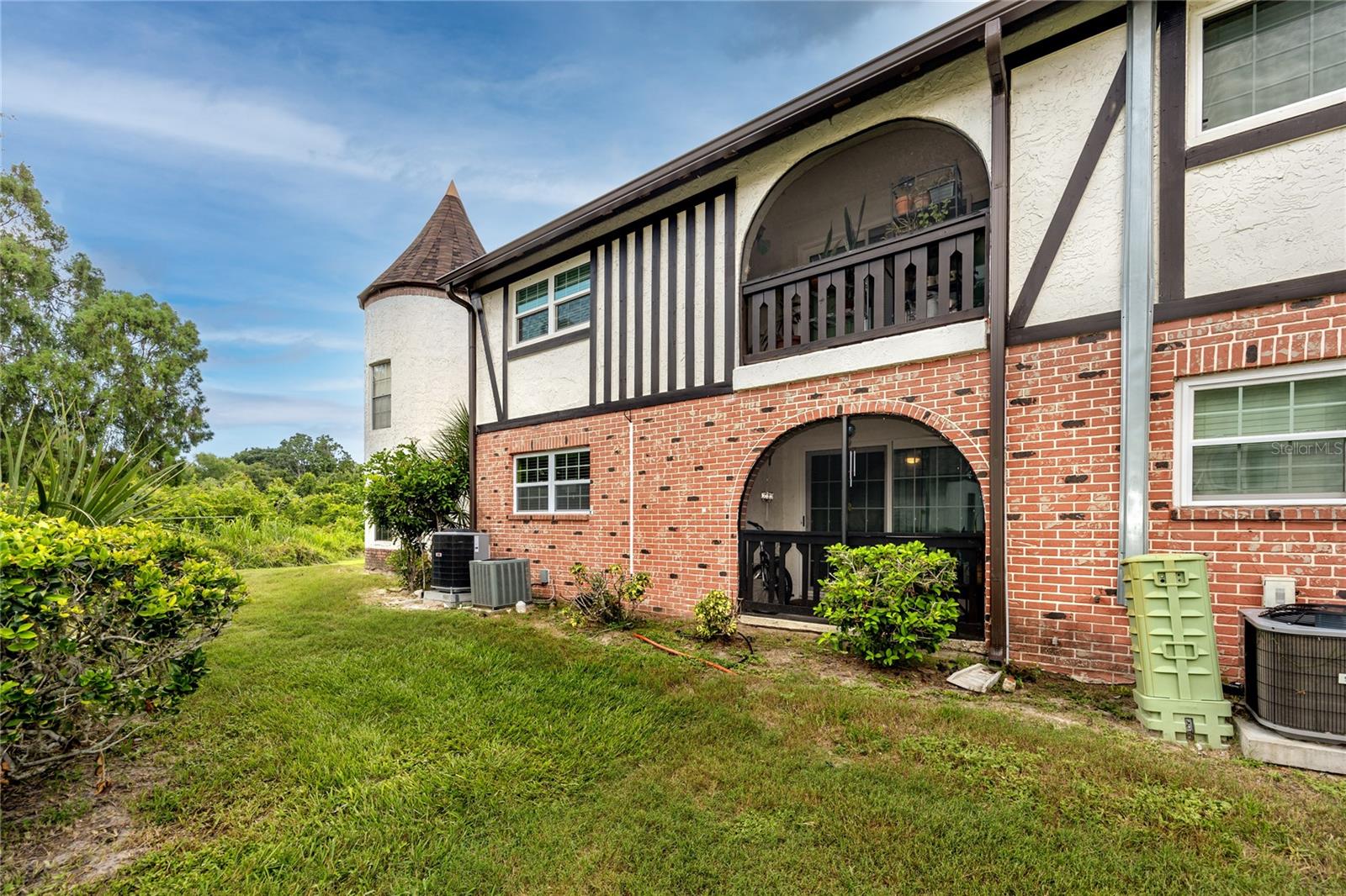 360 N BAYSHORE BLVD #106, CLEARWATER, FL, 33759