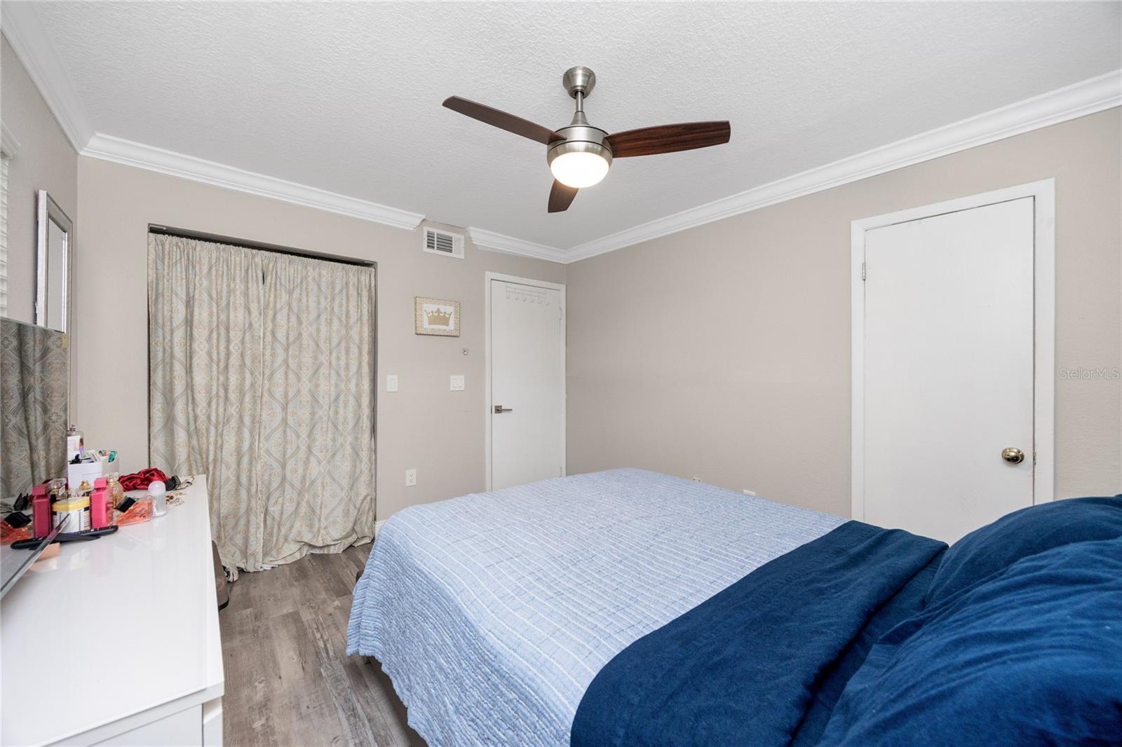 360 N BAYSHORE BLVD #106, CLEARWATER, FL, 33759