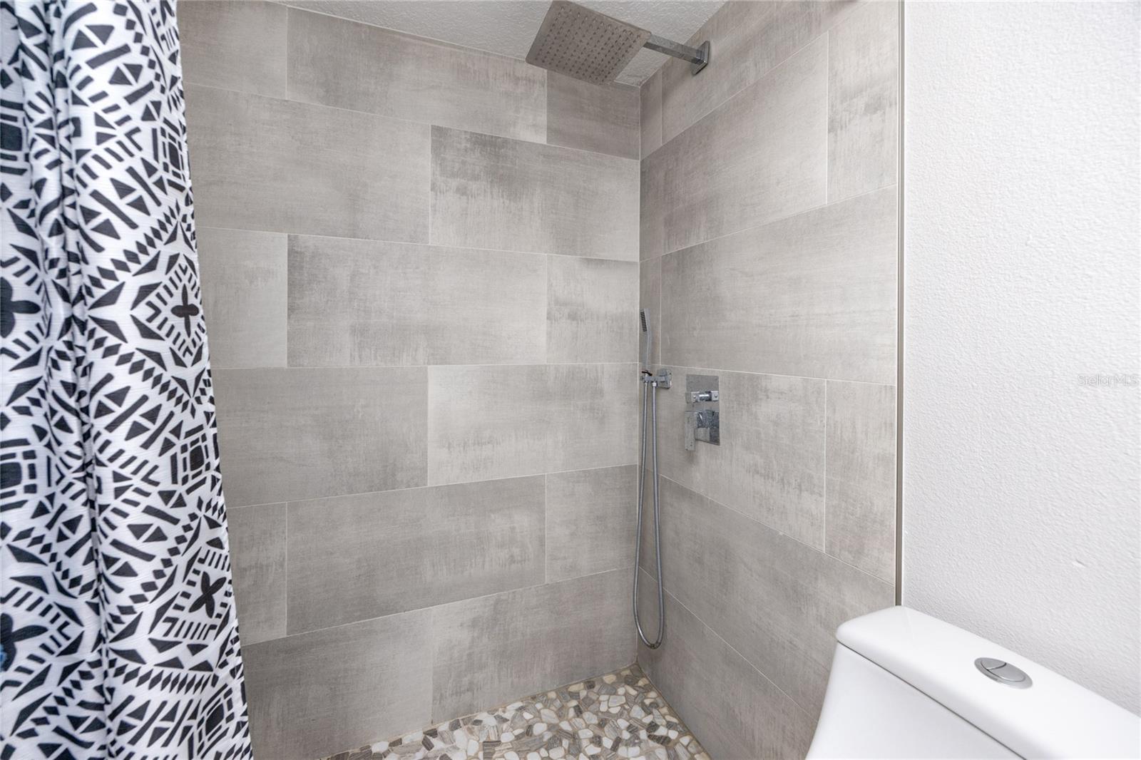 360 N BAYSHORE BLVD #106, CLEARWATER, FL, 33759