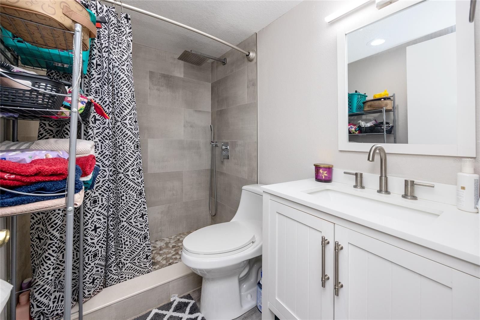 360 N BAYSHORE BLVD #106, CLEARWATER, FL, 33759