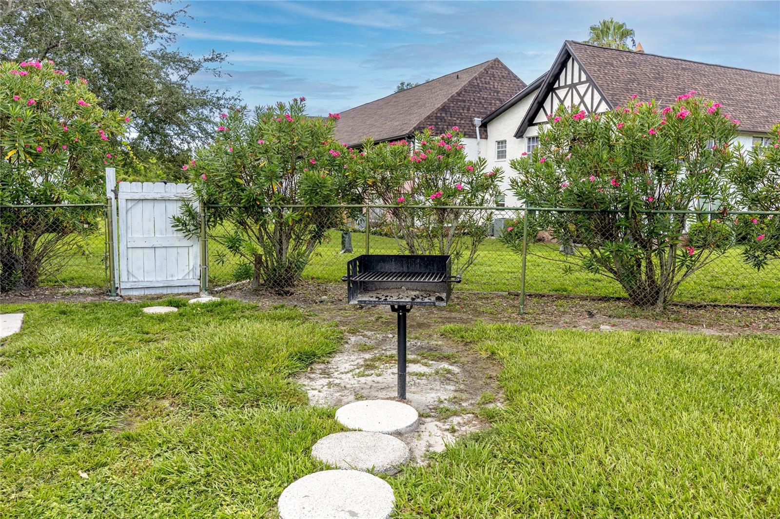 360 N BAYSHORE BLVD #106, CLEARWATER, FL, 33759