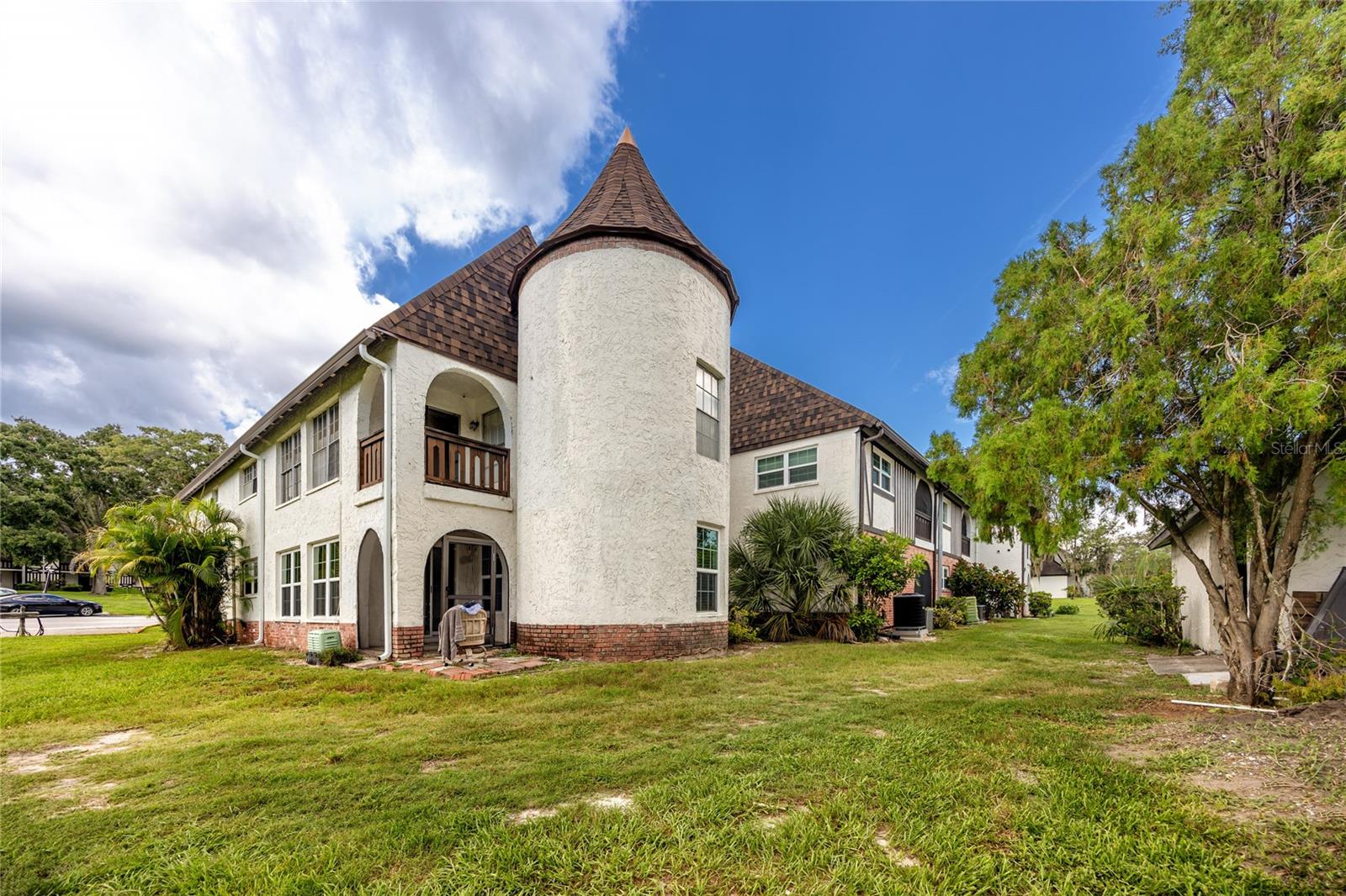 360 N BAYSHORE BLVD #106, CLEARWATER, FL, 33759