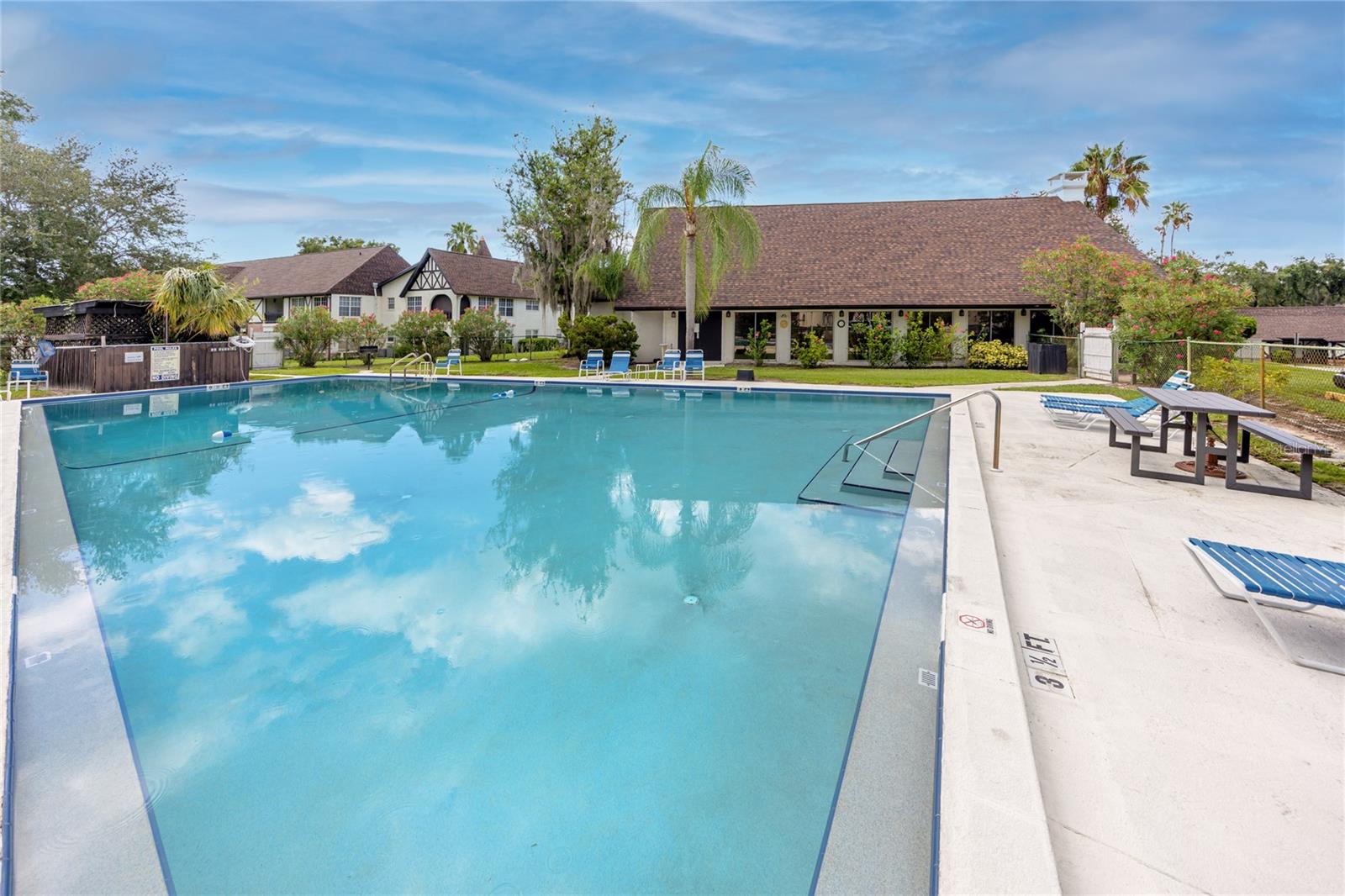 360 N BAYSHORE BLVD #106, CLEARWATER, FL, 33759