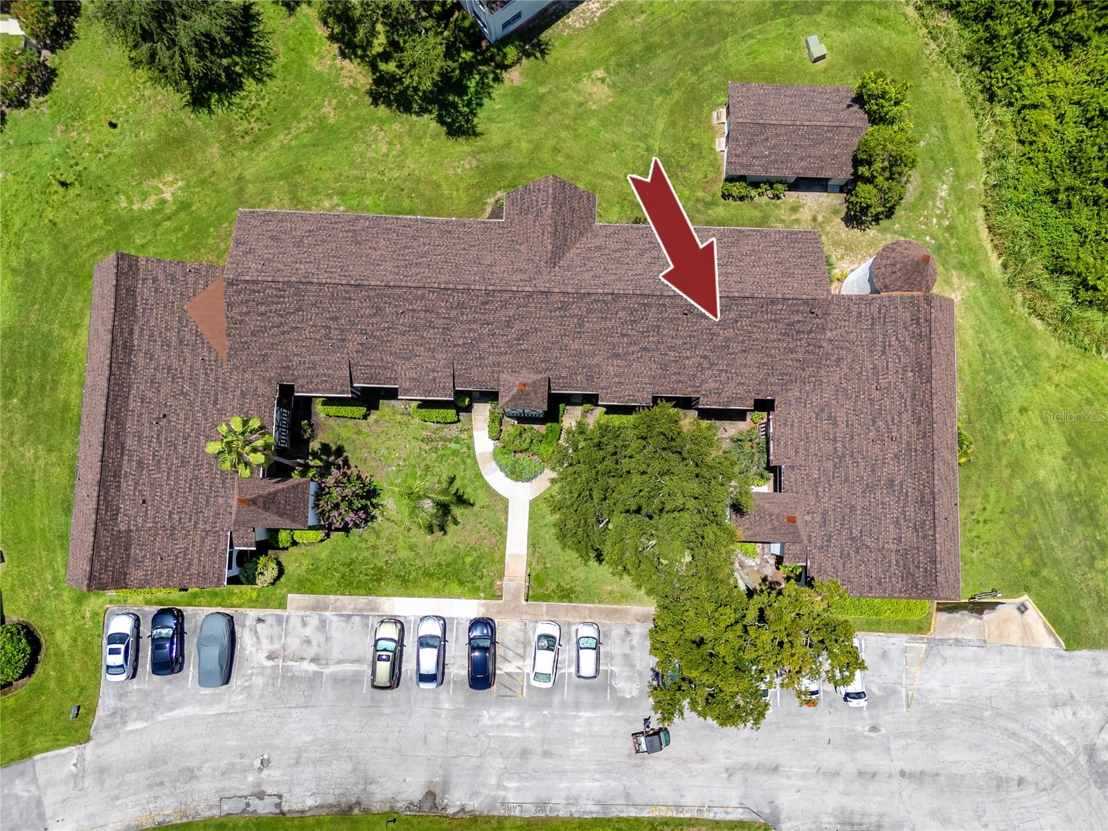 360 N BAYSHORE BLVD #106, CLEARWATER, FL, 33759