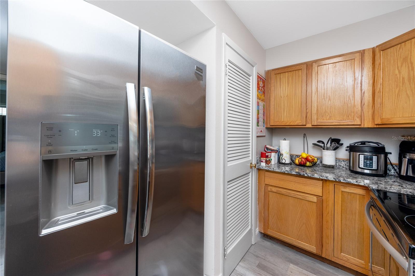 360 N BAYSHORE BLVD #106, CLEARWATER, FL, 33759