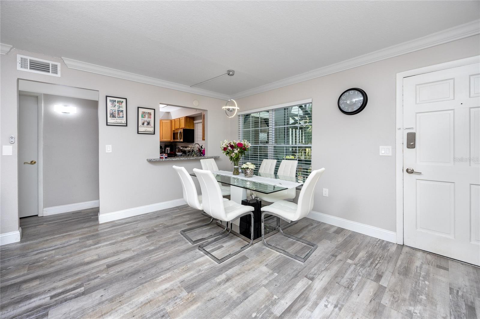 360 N BAYSHORE BLVD #106, CLEARWATER, FL, 33759