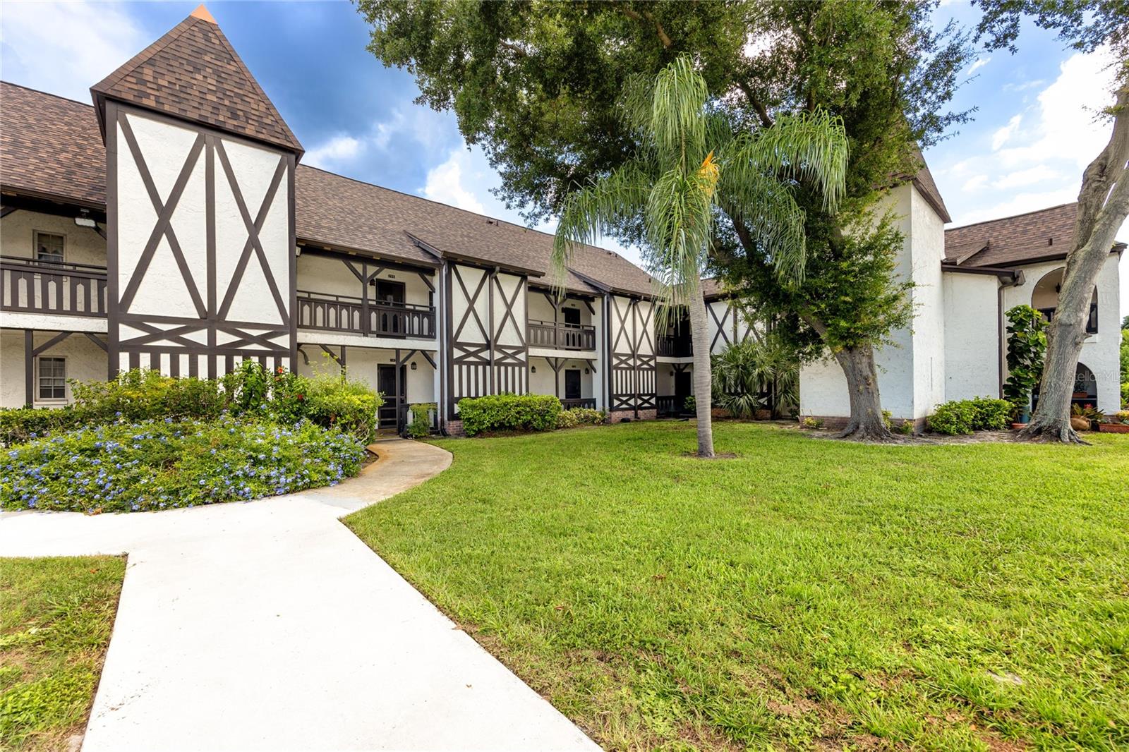 360 N BAYSHORE BLVD #106, CLEARWATER, FL, 33759