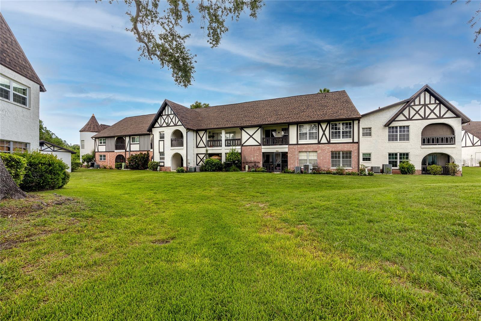 360 N BAYSHORE BLVD #106, CLEARWATER, FL, 33759