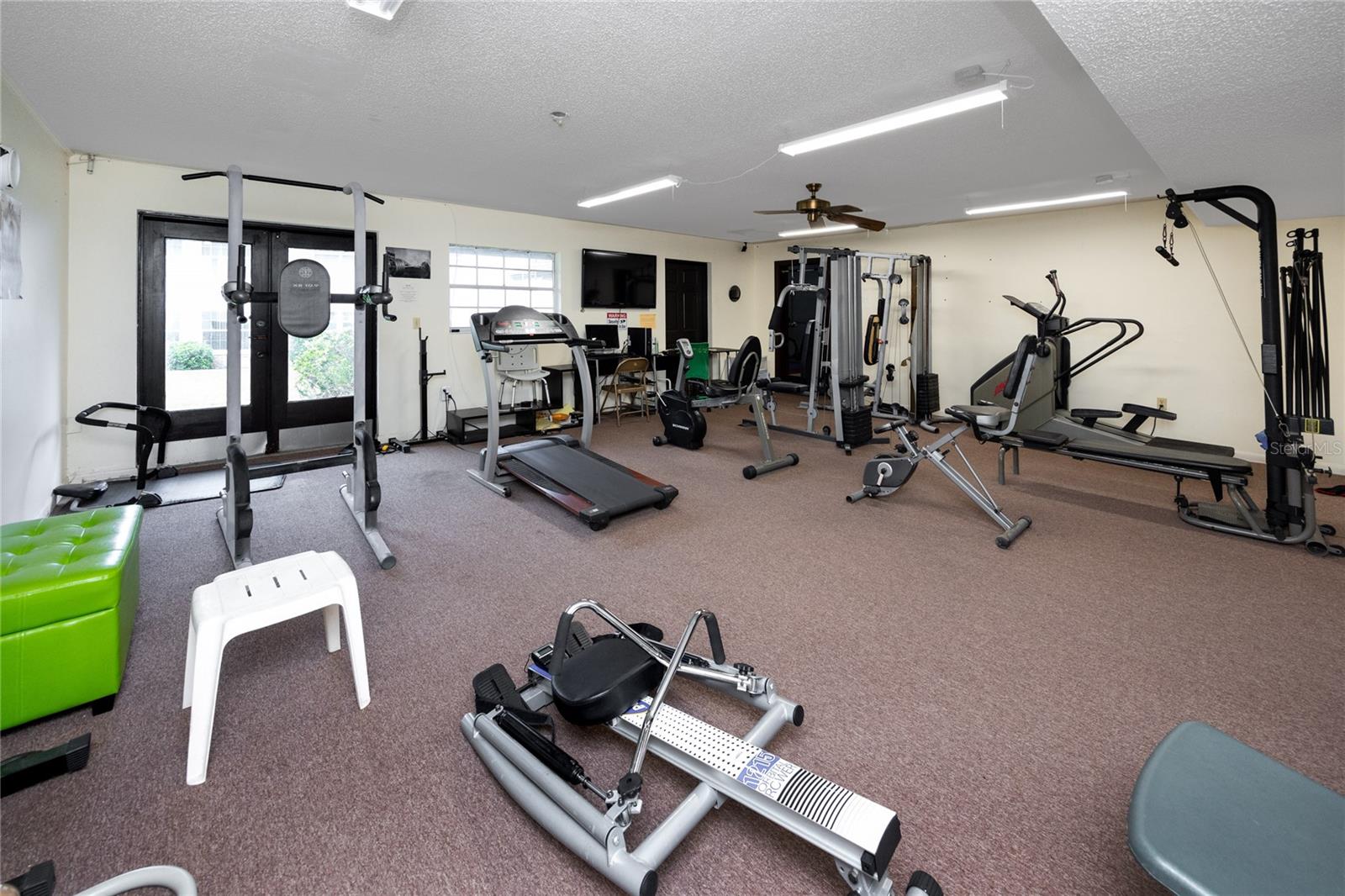 360 N BAYSHORE BLVD #106, CLEARWATER, FL, 33759