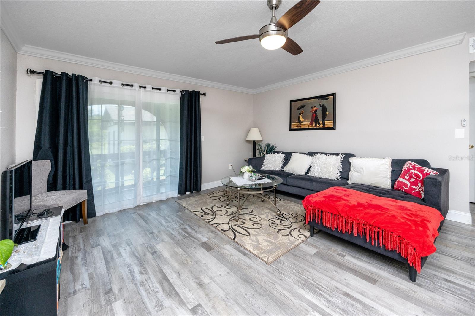 360 N BAYSHORE BLVD #106, CLEARWATER, FL, 33759