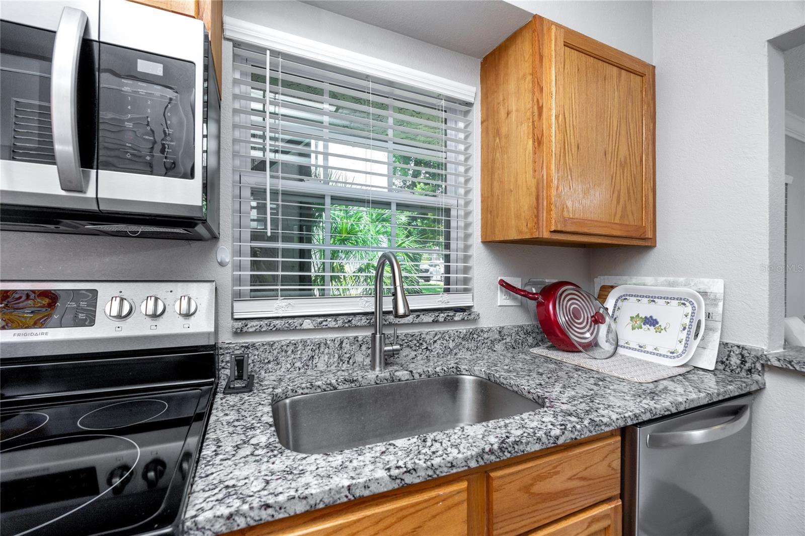 360 N BAYSHORE BLVD #106, CLEARWATER, FL, 33759