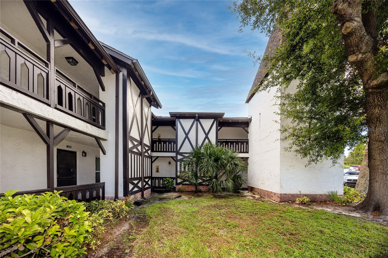 360 N BAYSHORE BLVD #106, CLEARWATER, FL, 33759