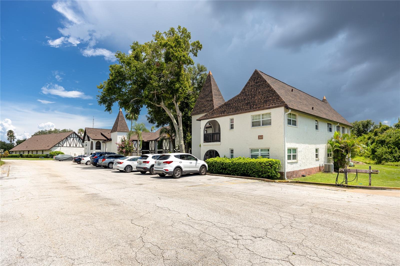 360 N BAYSHORE BLVD #106, CLEARWATER, FL, 33759