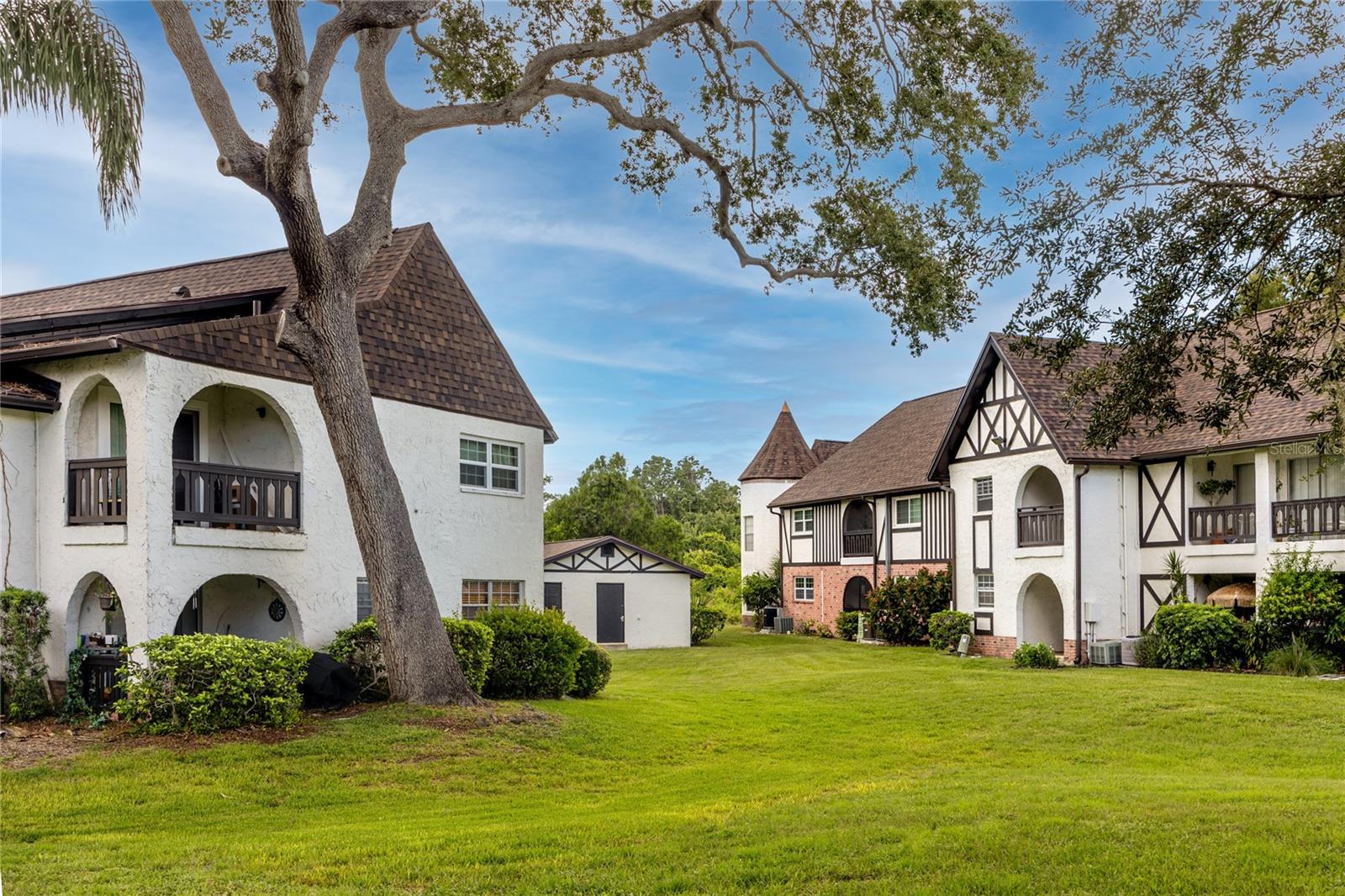 360 N BAYSHORE BLVD #106, CLEARWATER, FL, 33759