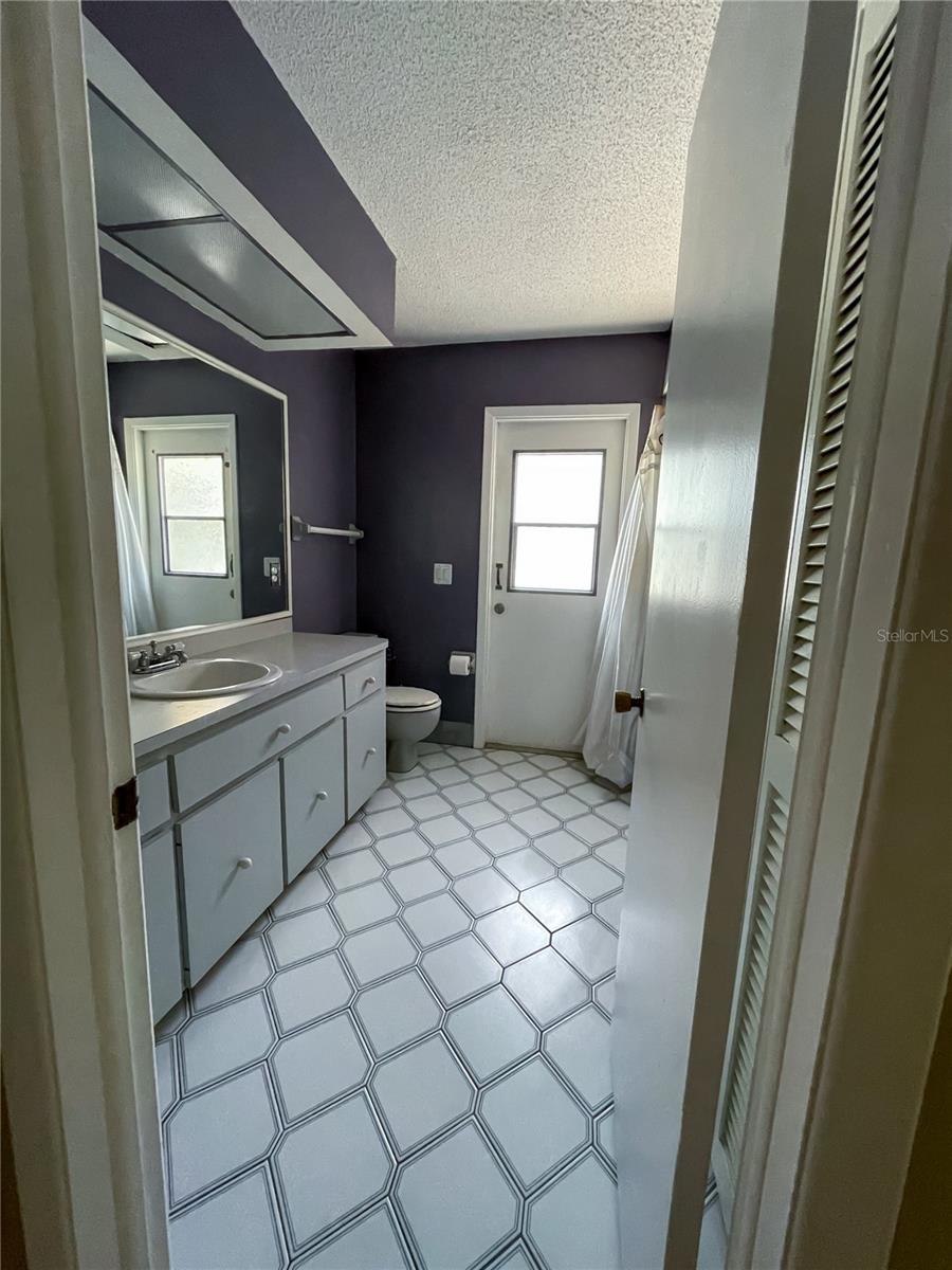 6336 WOODEN ST, NEW PORT RICHEY, FL, 34653