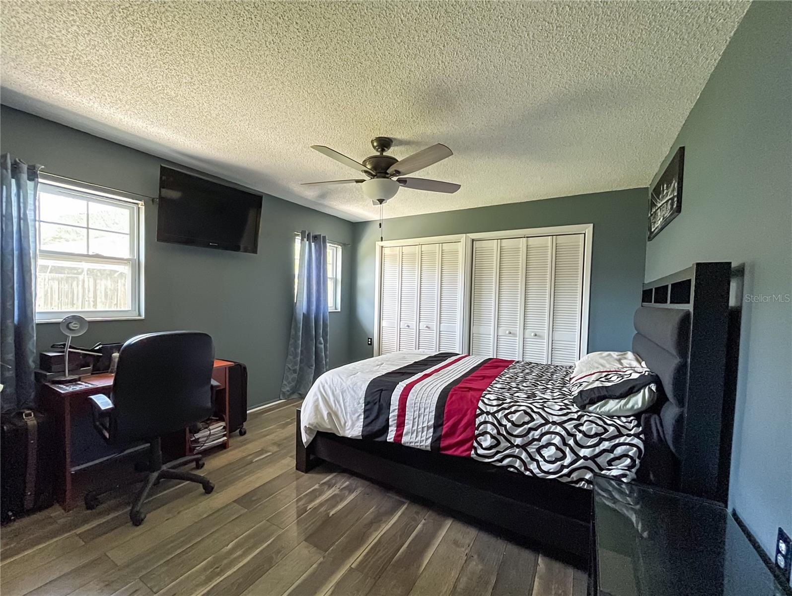 6336 WOODEN ST, NEW PORT RICHEY, FL, 34653