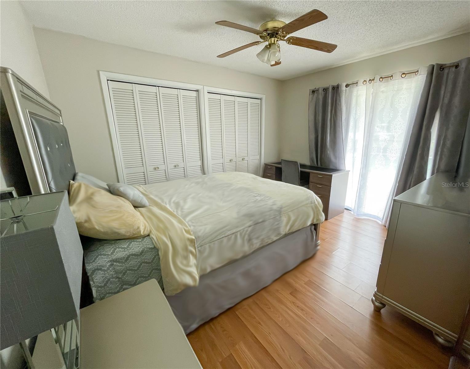 6336 WOODEN ST, NEW PORT RICHEY, FL, 34653