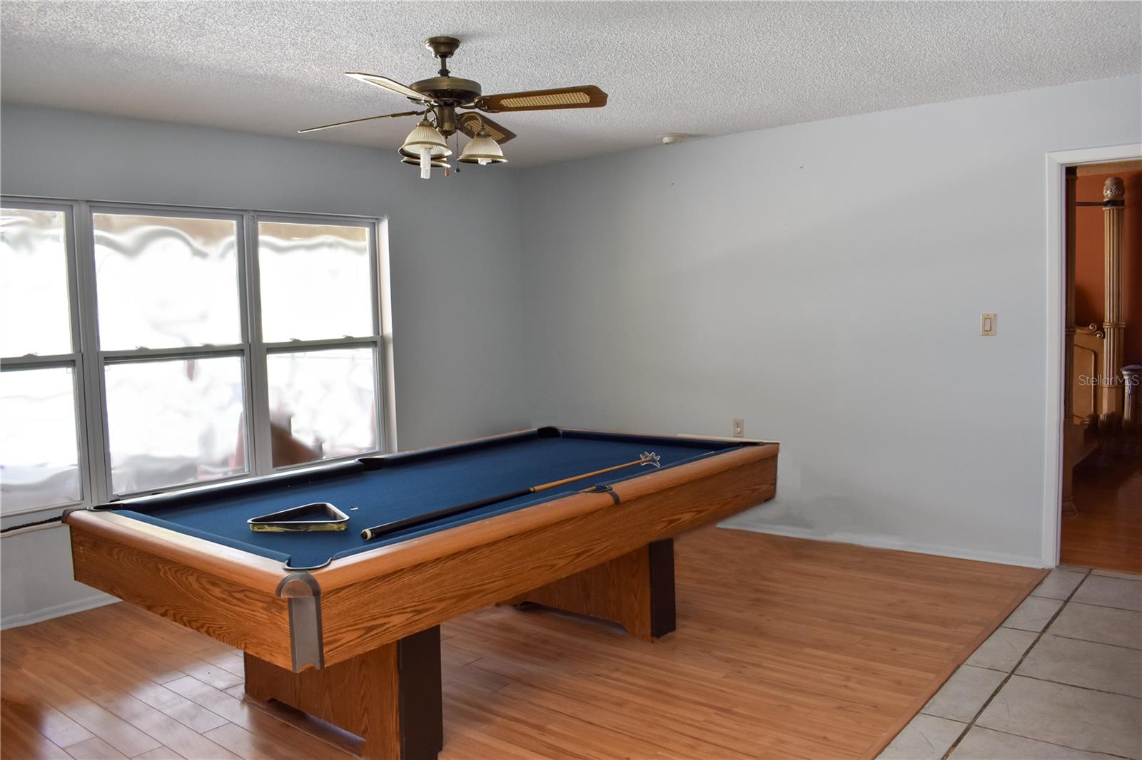 6336 WOODEN ST, NEW PORT RICHEY, FL, 34653