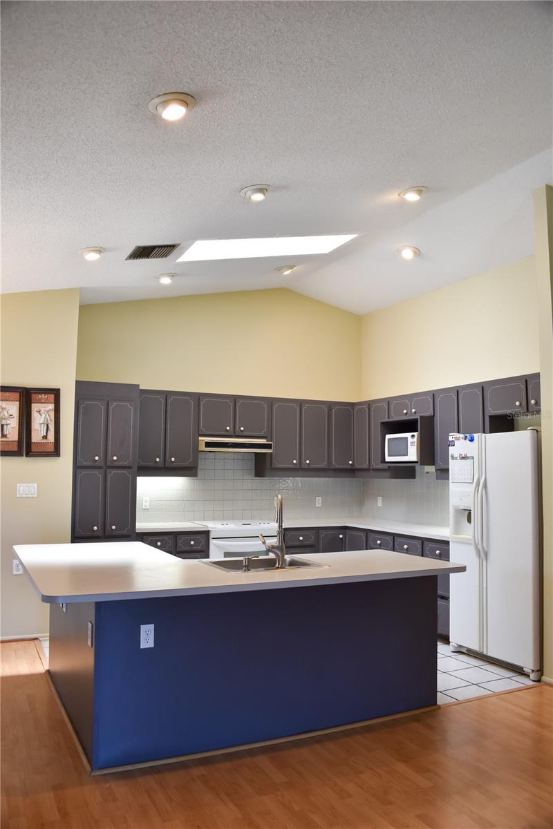 6336 WOODEN ST, NEW PORT RICHEY, FL, 34653