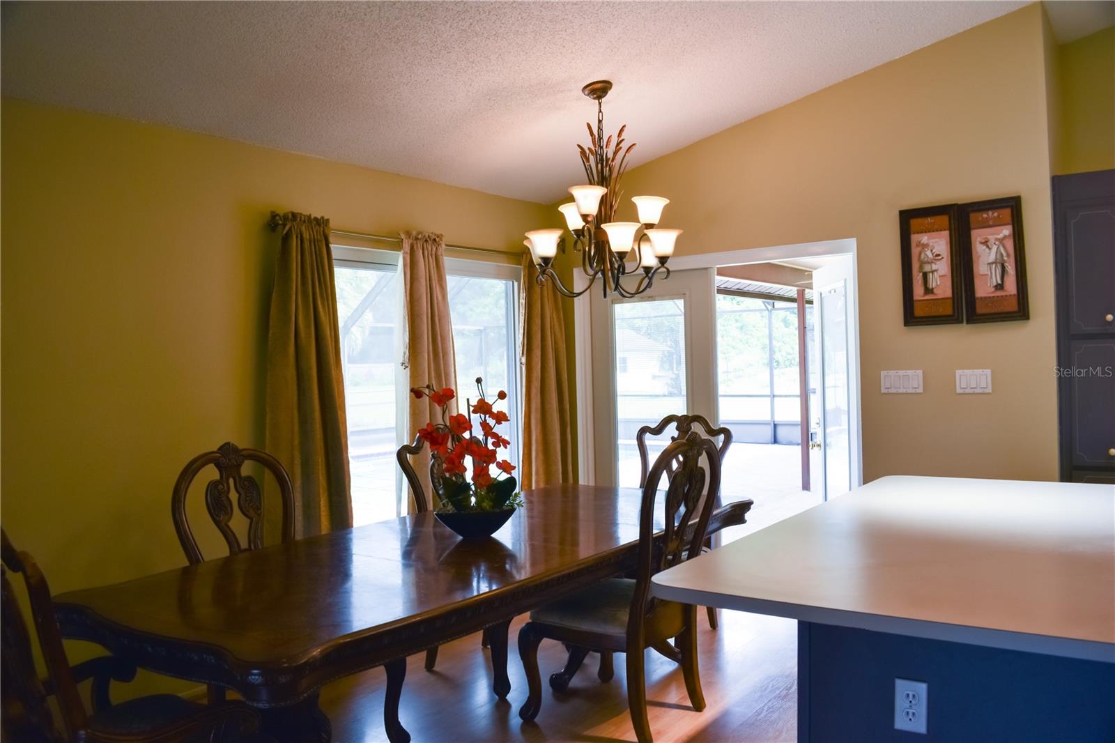6336 WOODEN ST, NEW PORT RICHEY, FL, 34653