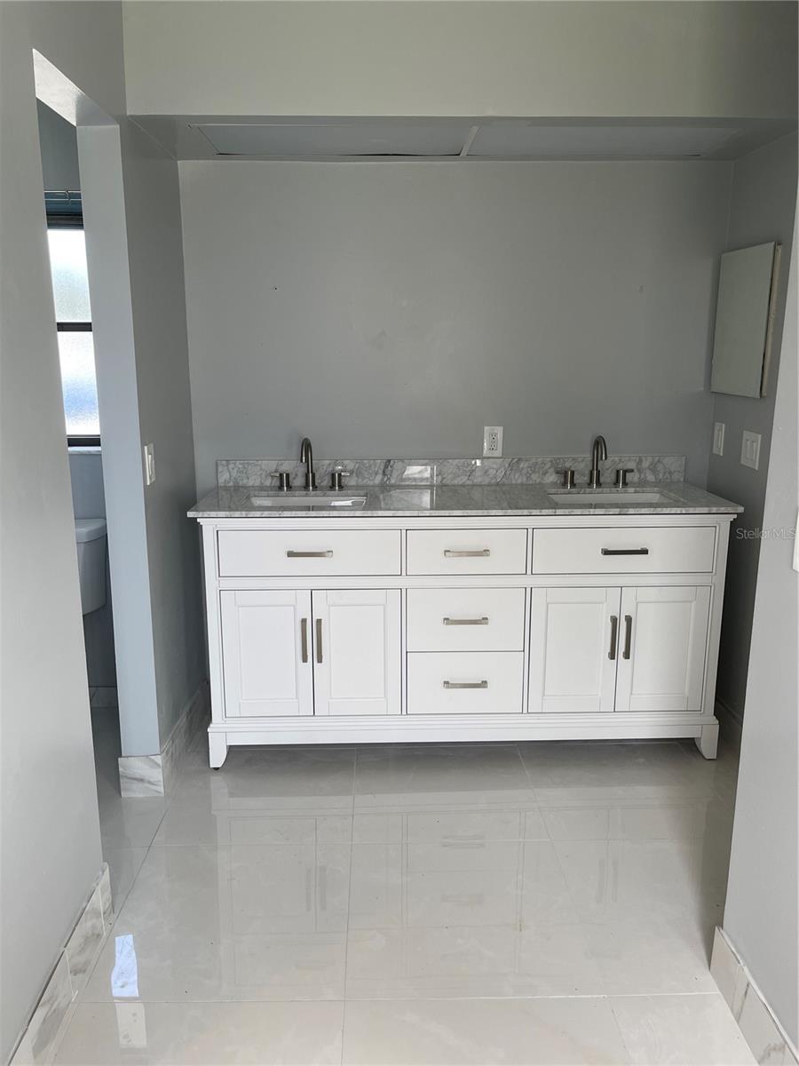 6336 WOODEN ST, NEW PORT RICHEY, FL, 34653