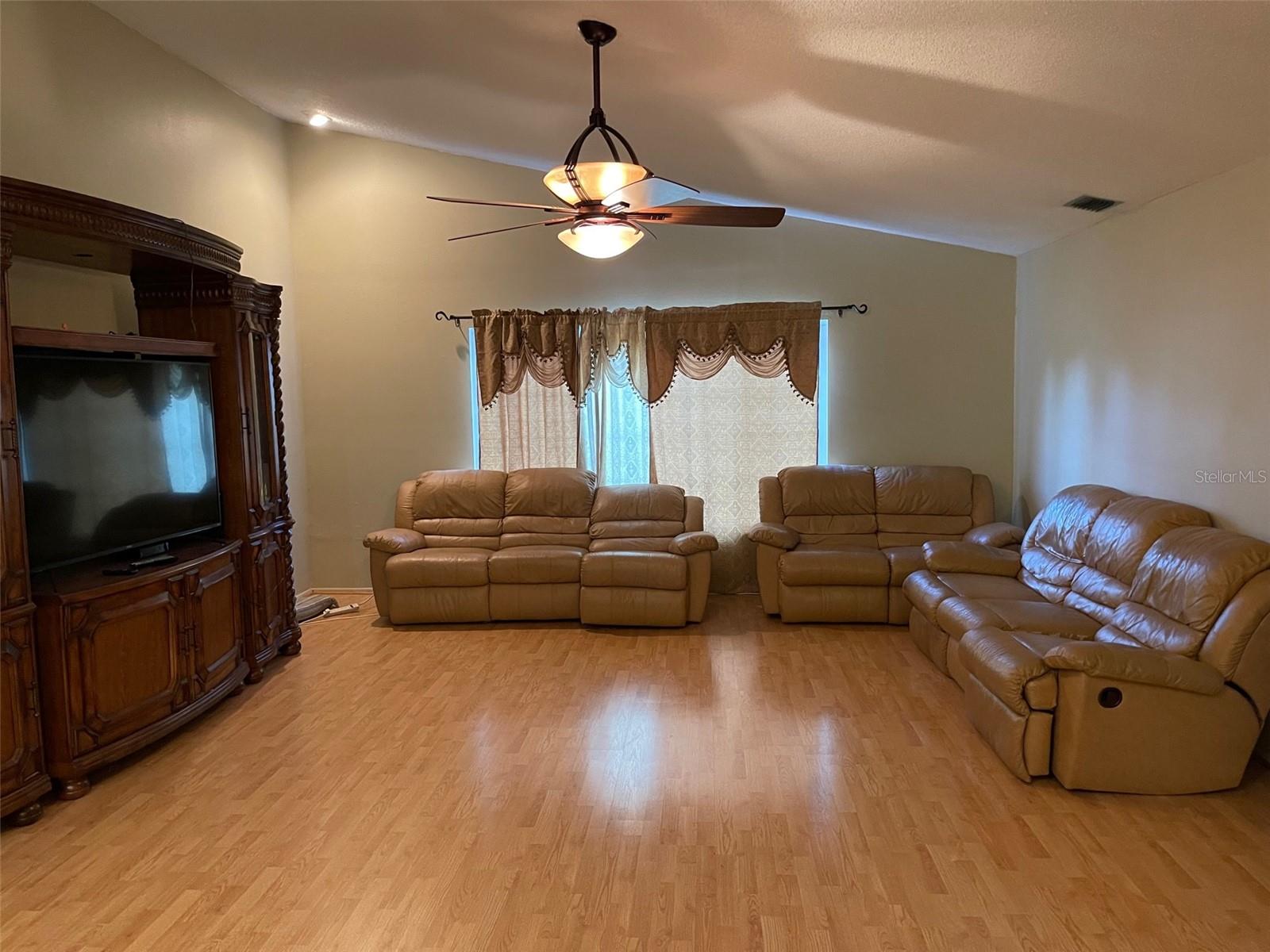 6336 WOODEN ST, NEW PORT RICHEY, FL, 34653
