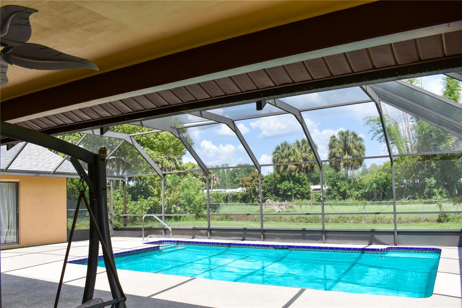 6336 WOODEN ST, NEW PORT RICHEY, FL, 34653
