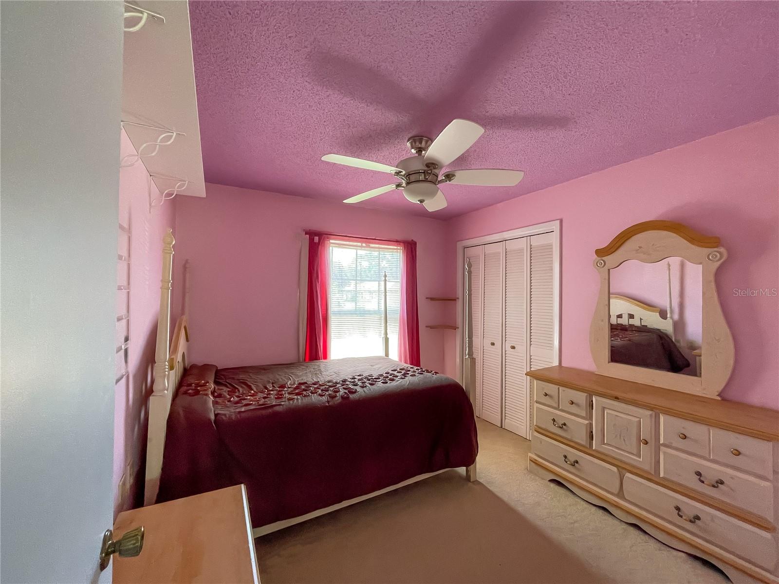 6336 WOODEN ST, NEW PORT RICHEY, FL, 34653