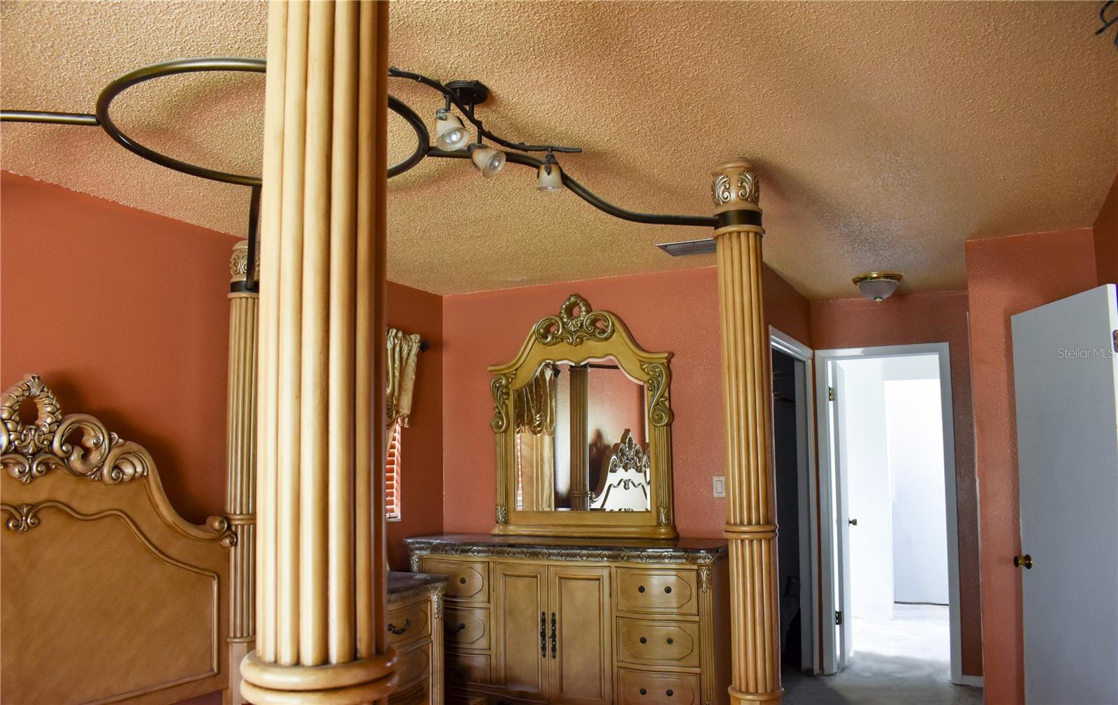 6336 WOODEN ST, NEW PORT RICHEY, FL, 34653