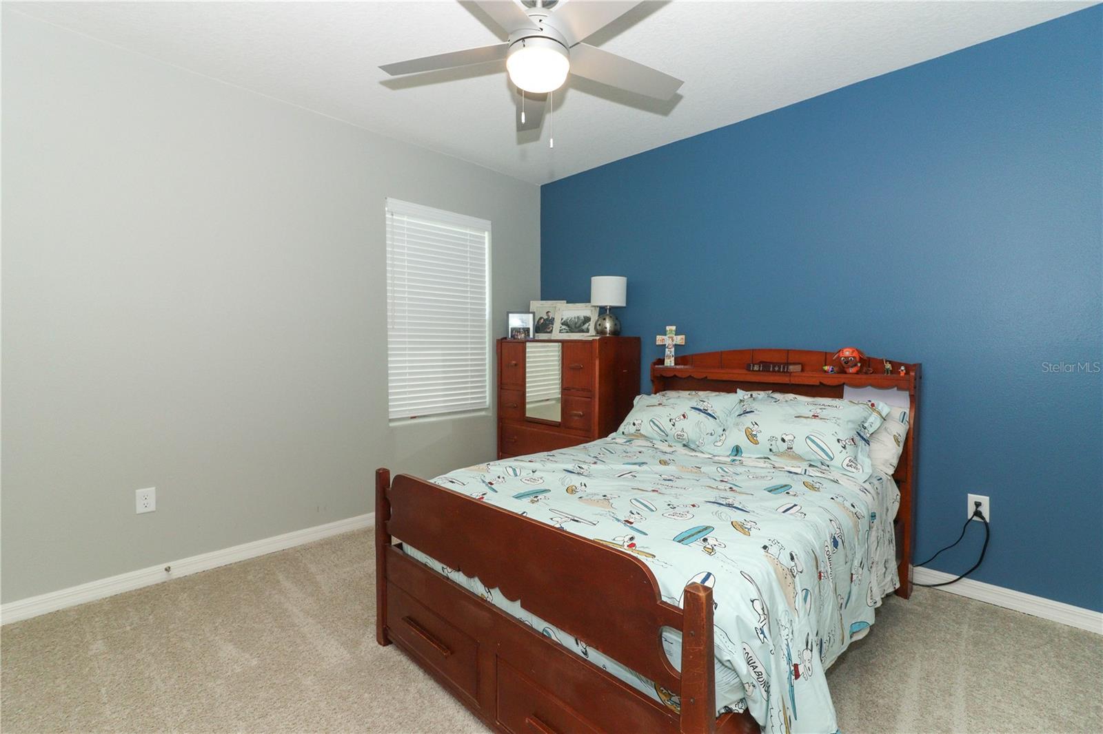 1186 AUGUST SKY DR, DELTONA, FL, 32738