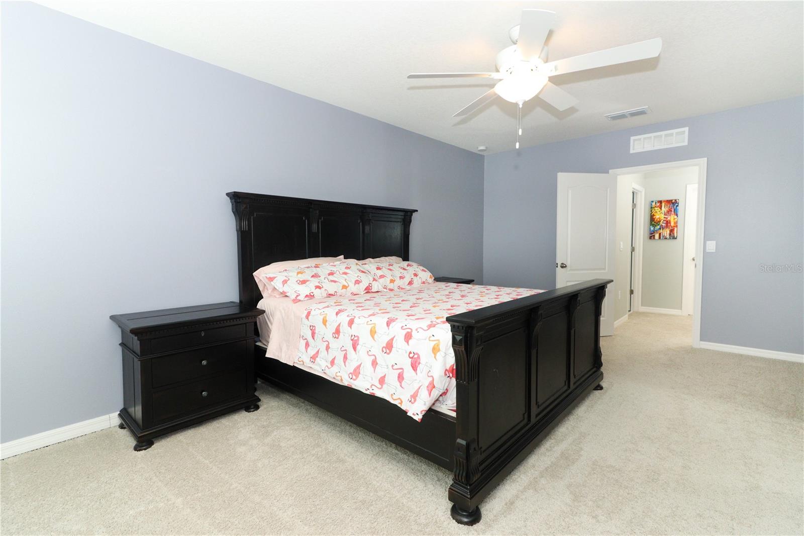 1186 AUGUST SKY DR, DELTONA, FL, 32738